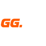ggbet logo
